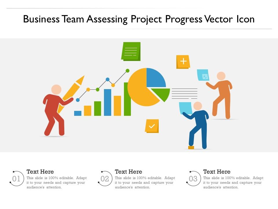 Business_Team_Assessing_Project_Progress_Vector_Icon_Ppt_PowerPoint_Presentation_Icon_Grid_PDF_Slide_1.jpg