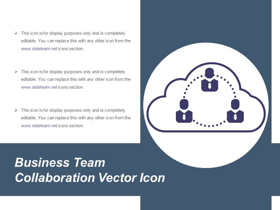 Business_Team_Collaboration_Vector_Icon_Ppt_PowerPoint_Presentation_File_Design_Ideas_PDF_Slide_1.jpg