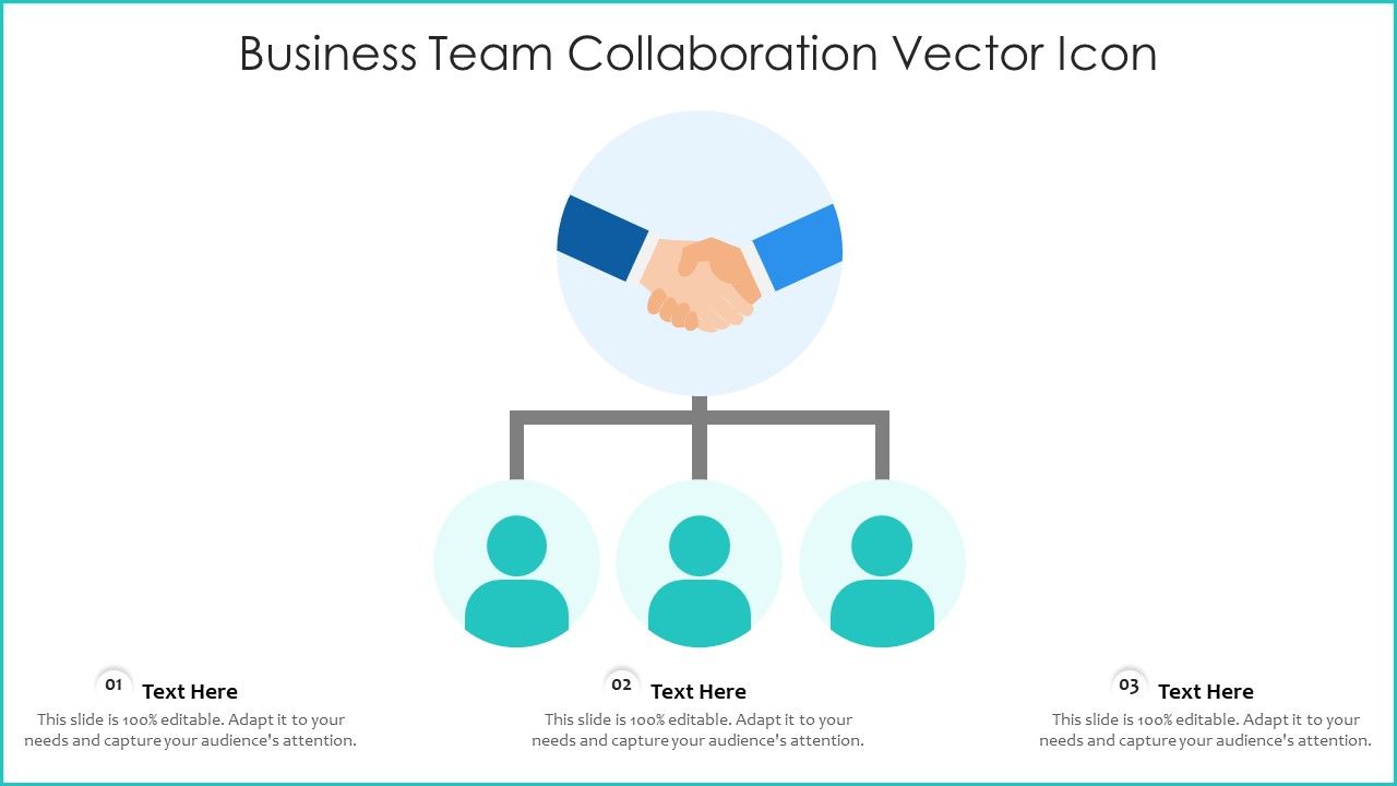Business_Team_Collaboration_Vector_Icon_Ppt_PowerPoint_Presentation_Pictures_Sample_PDF_Slide_1.jpg