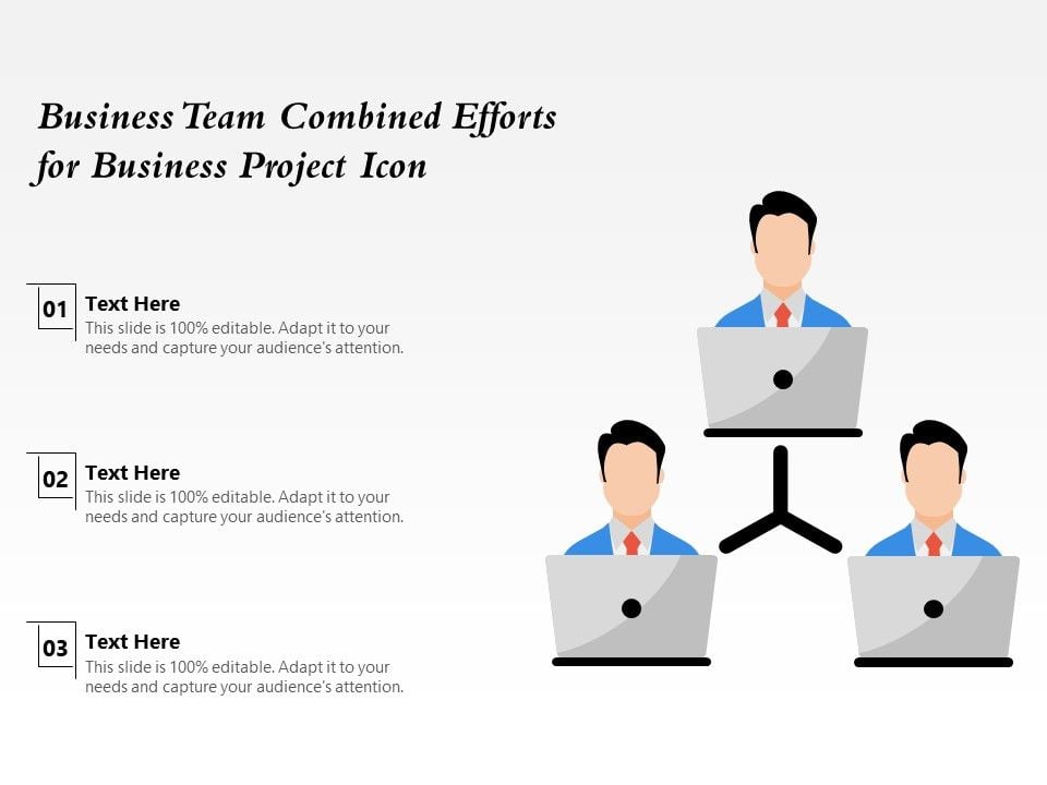 Business_Team_Combined_Efforts_For_Business_Project_Icon_Ppt_PowerPoint_Presentation_Icon_Design_Inspiration_PDF_Slide_1.jpg