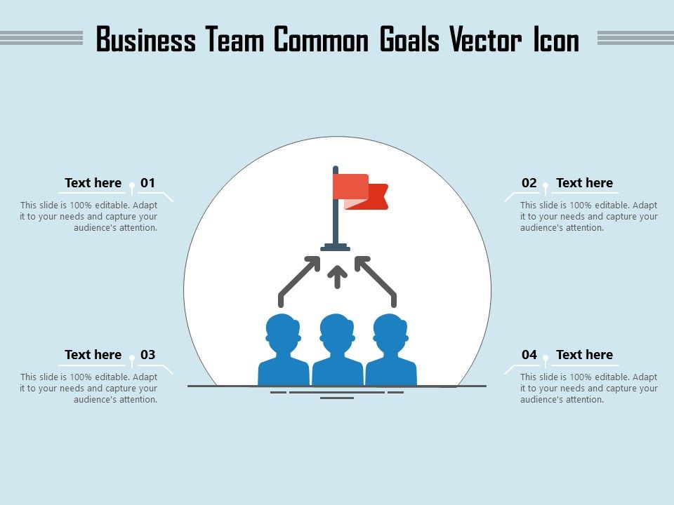 Business_Team_Common_Goals_Vector_Icon_Ppt_PowerPoint_Presentation_File_Visuals_PDF_Slide_1.jpg