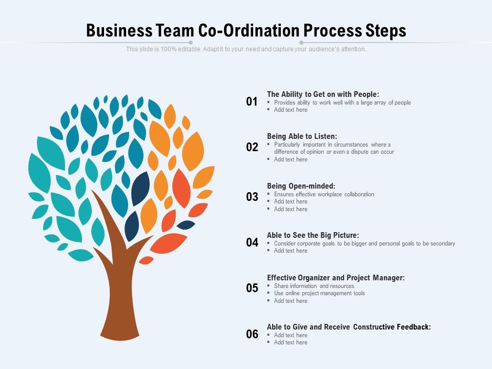 Business_Team_Coordination_Process_Steps_Ppt_PowerPoint_Presentation_Icon_Model_PDF_Slide_1.jpg