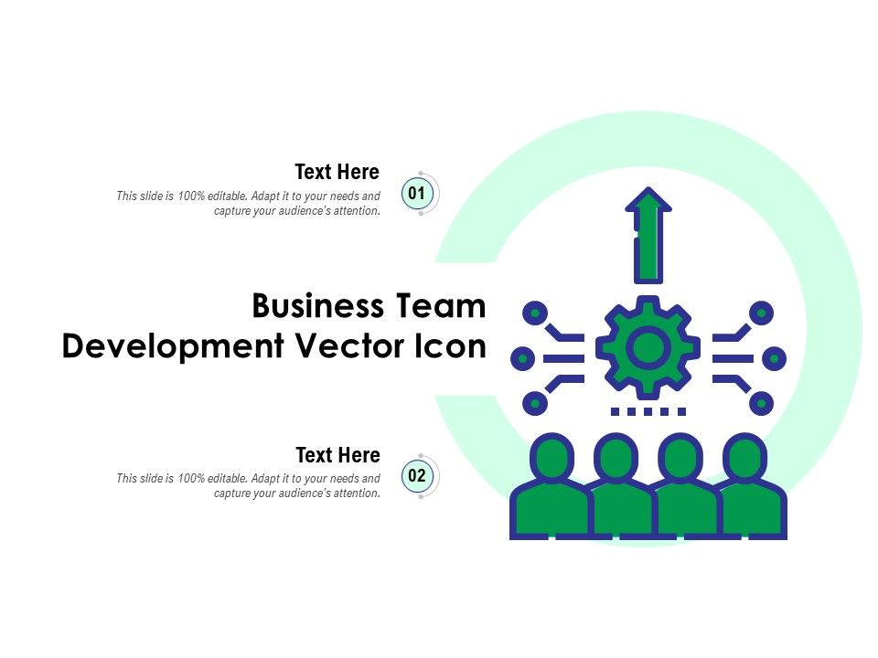 Business_Team_Development_Vector_Icon_Ppt_PowerPoint_Presentation_Icon_Slides_PDF_Slide_1.jpg