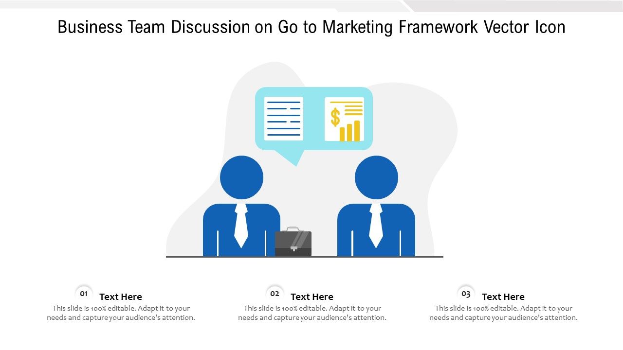 Business_Team_Discussion_On_Go_To_Marketing_Framework_Vector_Icon_Ppt_PowerPoint_Presentation_Icon_Show_PDF_Slide_1.jpg