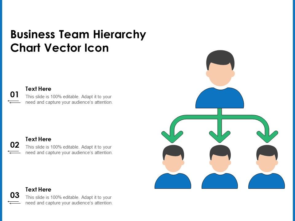 Business_Team_Hierarchy_Chart_Vector_Icon_Ppt_PowerPoint_Presentation_Ideas_Display_PDF_Slide_1.jpg