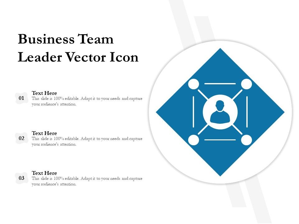 Business_Team_Leader_Vector_Icon_Ppt_PowerPoint_Presentation_Professional_Deck_PDF_Slide_1.jpg