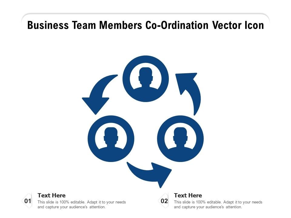 Business_Team_Members_Coordination_Vector_Icon_Ppt_PowerPoint_Presentation_File_Sample_PDF_Slide_1.jpg