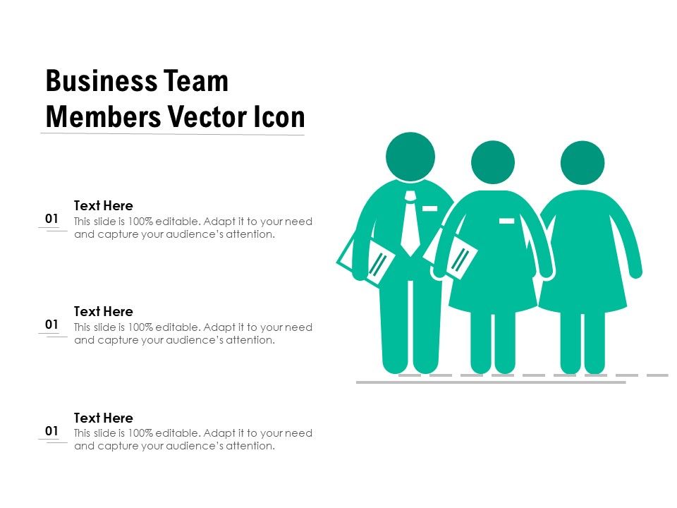 Business_Team_Members_Vector_Icon_Ppt_PowerPoint_Presentation_File_Designs_PDF_Slide_1.jpg