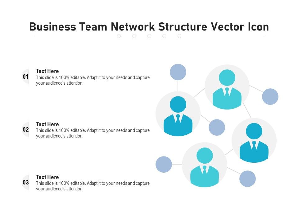 Business_Team_Network_Structure_Vector_Icon_Ppt_PowerPoint_Presentation_Icon_Slideshow_PDF_Slide_1.jpg