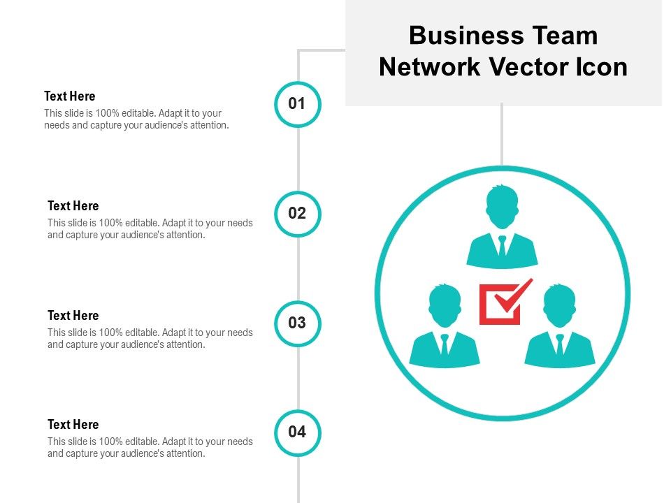 Business_Team_Network_Vector_Icon_Ppt_PowerPoint_Presentation_Icon_Slide_Download_PDF_Slide_1.jpg