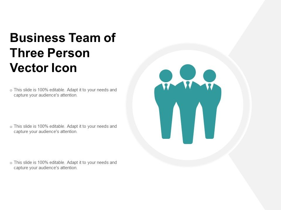 Business_Team_Of_Three_Person_Vector_Icon_Ppt_PowerPoint_Presentation_Styles_Inspiration_Slide_1.jpg
