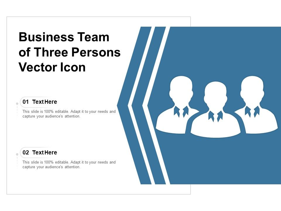 Business_Team_Of_Three_Persons_Vector_Icon_Ppt_PowerPoint_Presentation_Model_Objects_PDF_Slide_1.jpg