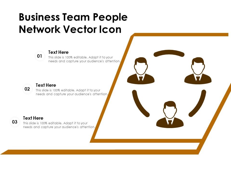 Business_Team_People_Network_Vector_Icon_Ppt_PowerPoint_Presentation_Ideas_Samples_PDF_Slide_1.jpg