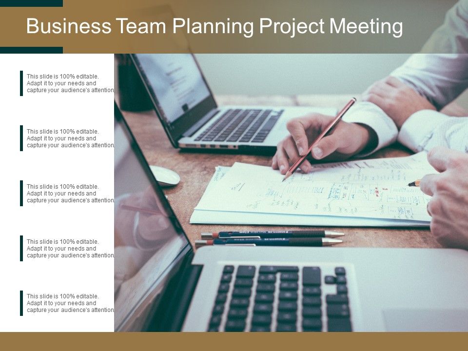 Business_Team_Planning_Project_Meeting_Ppt_PowerPoint_Presentation_Portfolio_Images_Slide_1.jpg