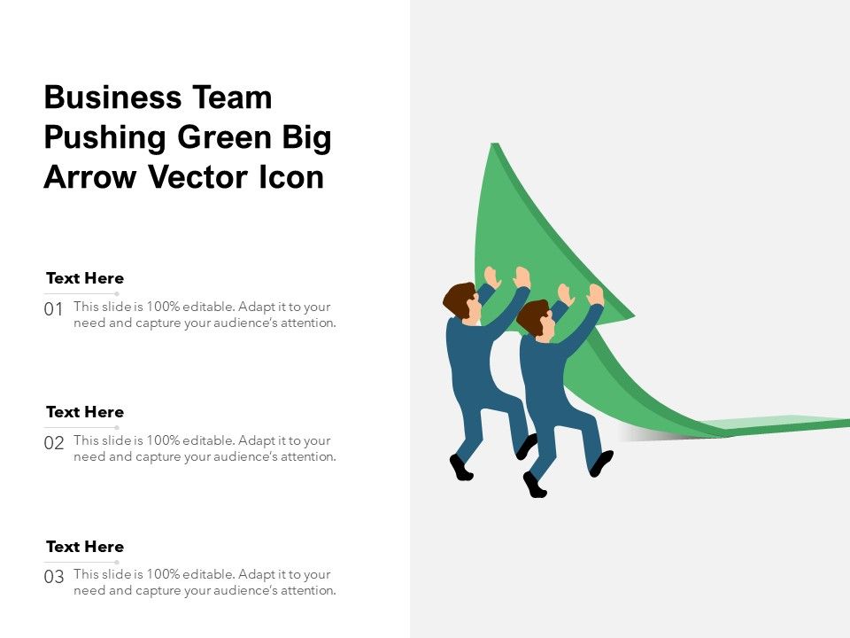Business_Team_Pushing_Green_Big_Arrow_Vector_Icon_Ppt_PowerPoint_Presentation_File_Slide_PDF_Slide_1.jpg