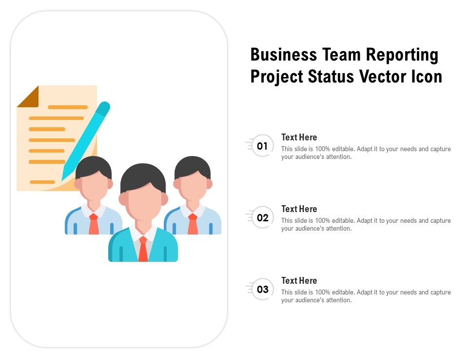 Business_Team_Reporting_Project_Status_Vector_Icon_Ppt_PowerPoint_Presentation_Infographic_Template_Elements_PDF_Slide_1.jpg