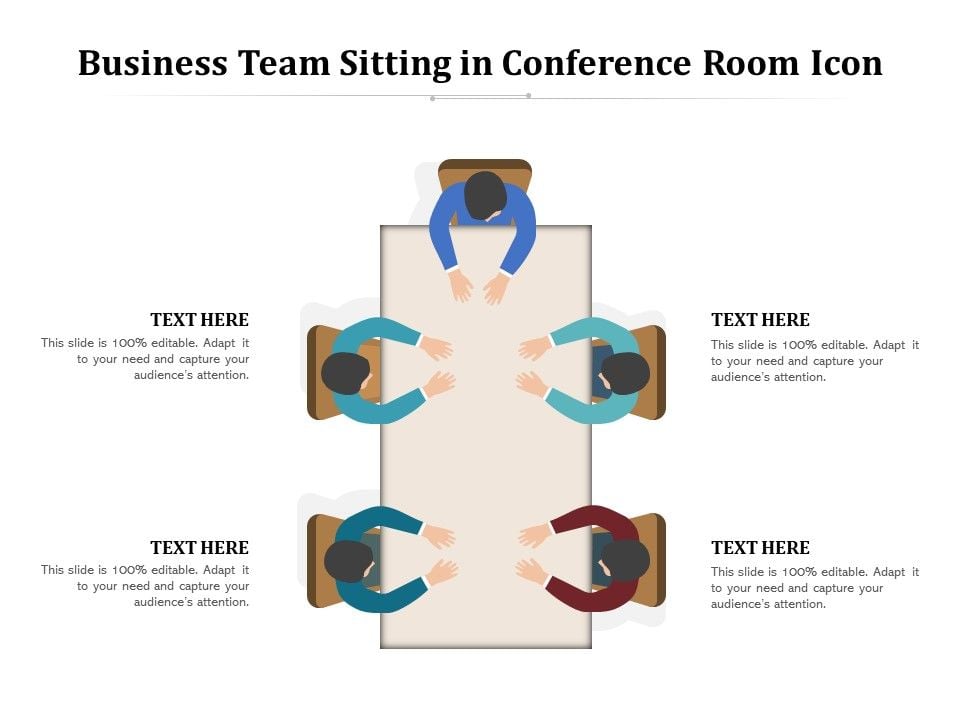 Business_Team_Sitting_In_Conference_Room_Icon_Ppt_PowerPoint_Presentation_File_Picture_PDF_Slide_1.jpg