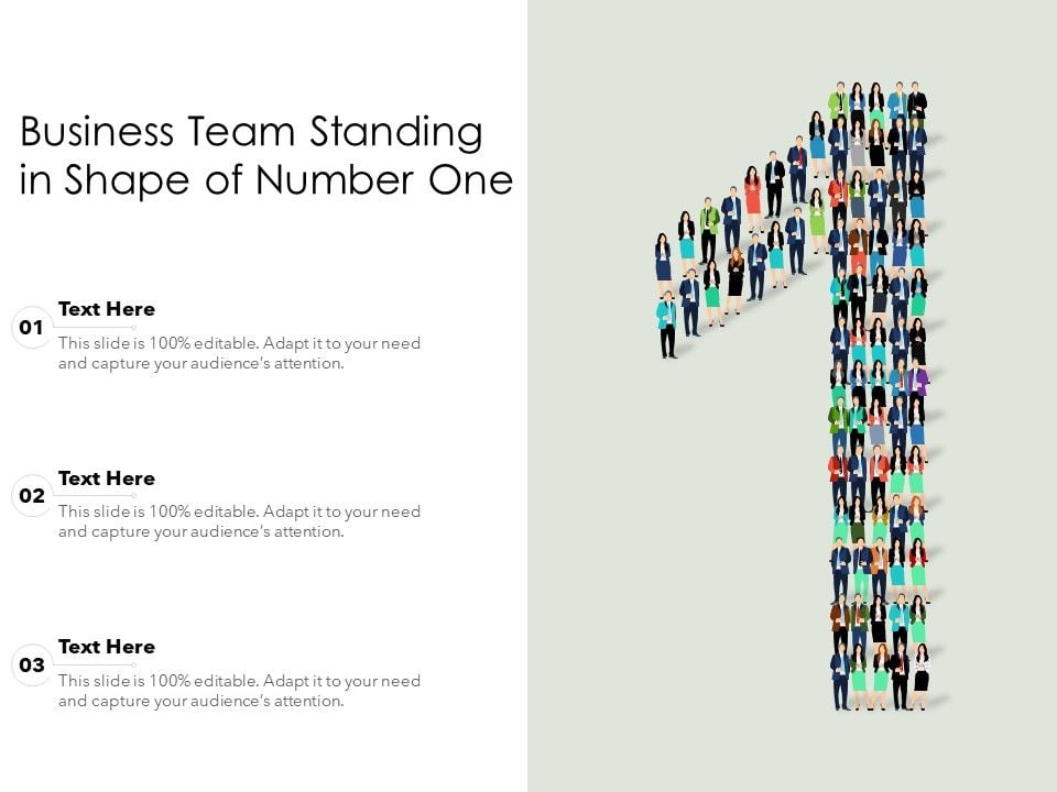 Business_Team_Standing_In_Shape_Of_Number_One_Ppt_PowerPoint_Presentation_Infographic_Template_Styles_PDF_Slide_1.jpg