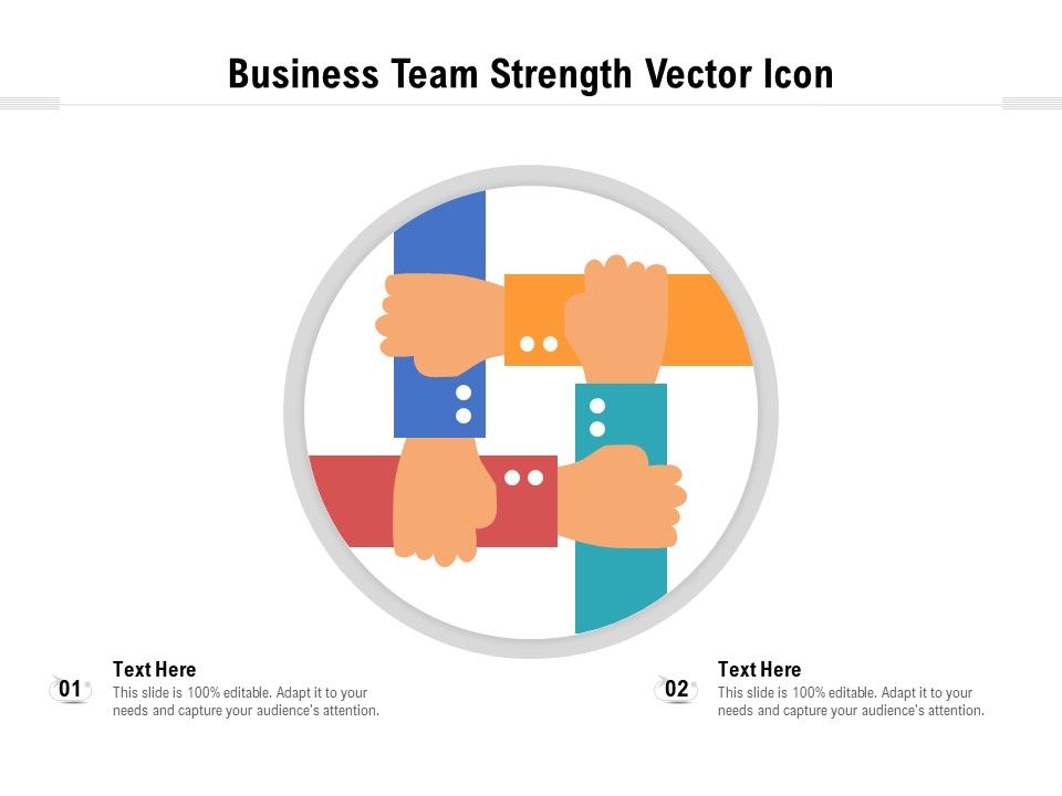 Business Team Strength Vector Icon Ppt Powerpoint Presentation Styles Business Team Strength Vector Icon Ppt Powerpoint Presentation Styles