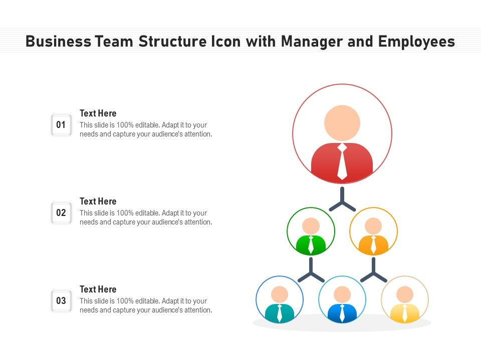 Business_Team_Structure_Icon_With_Manager_And_Employees_Ppt_PowerPoint_Presentation_Icon_Outline_PDF_Slide_1.jpg