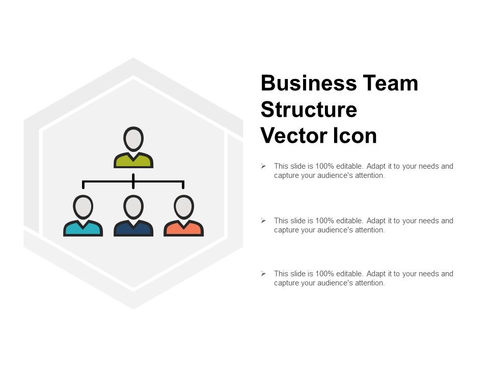 Business_Team_Structure_Vector_Icon_Ppt_PowerPoint_Presentation_Ideas_Visuals_Slide_1.jpg