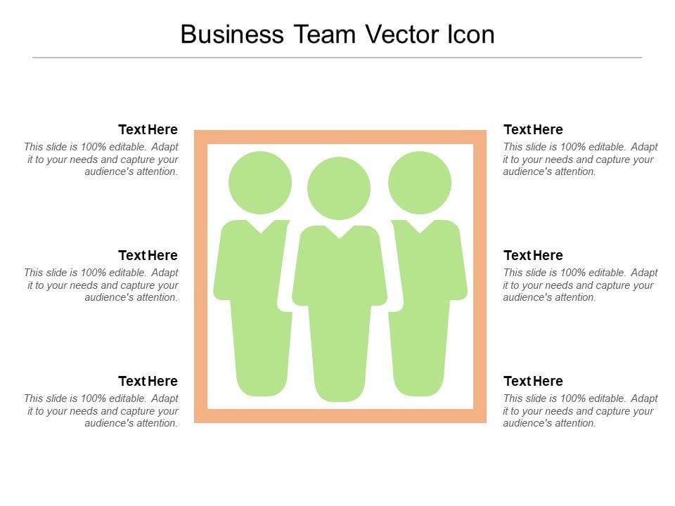 Business_Team_Vector_Icon_Ppt_PowerPoint_Presentation_Gallery_Diagrams_PDF_Slide_1.jpg