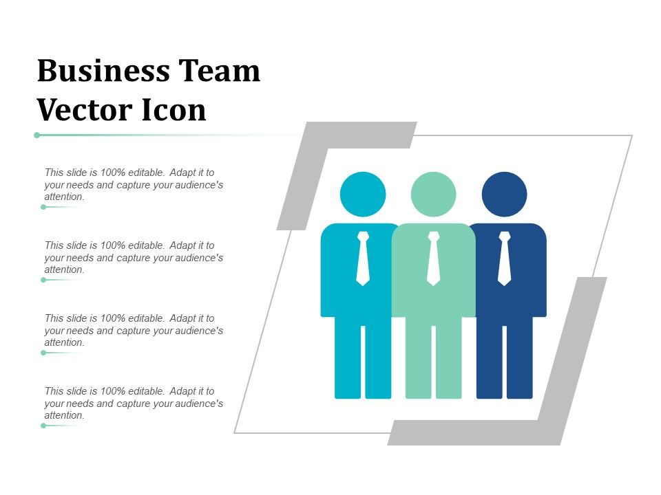 Business_Team_Vector_Icon_Ppt_PowerPoint_Presentation_Ideas_Inspiration_Slide_1.jpg