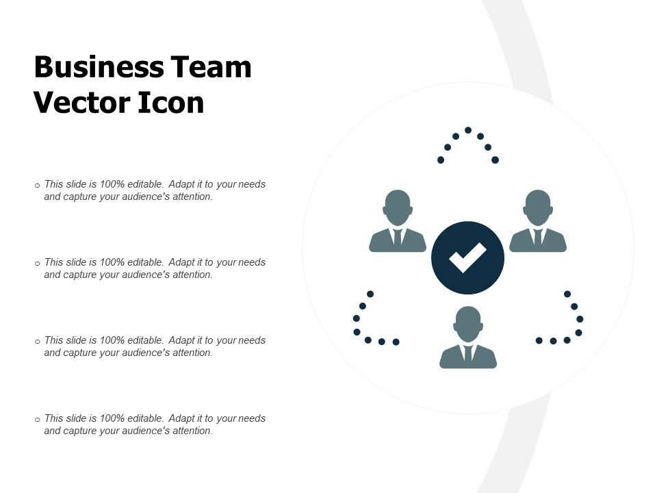 Business_Team_Vector_Icon_Ppt_PowerPoint_Presentation_Model_Grid_Slide_1.jpg