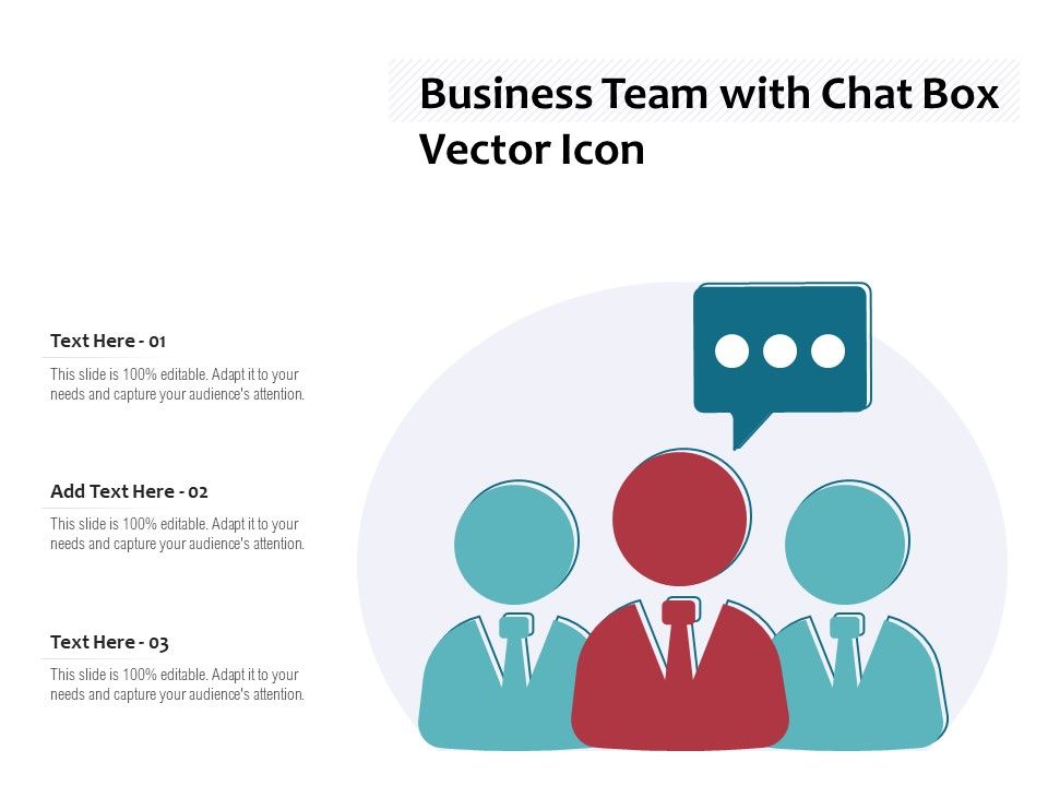 Business_Team_With_Chat_Box_Vector_Icon_Ppt_PowerPoint_Presentation_Model_Design_Ideas_PDF_Slide_1.jpg