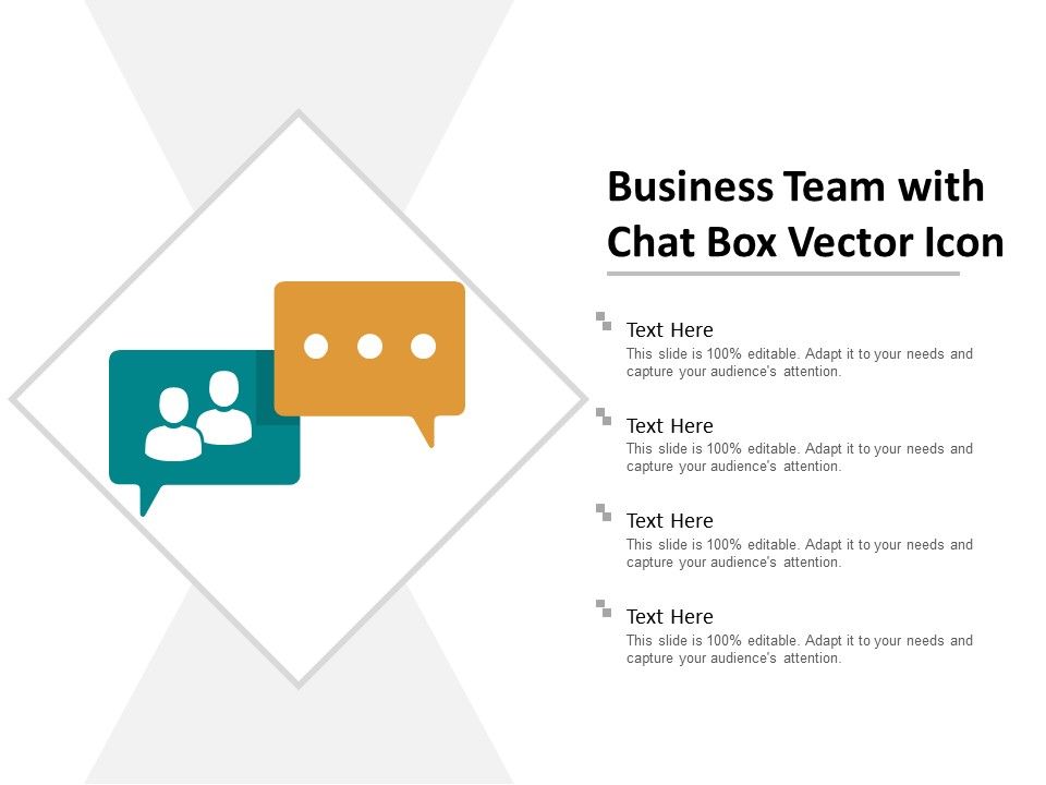 Business_Team_With_Chat_Box_Vector_Icon_Ppt_PowerPoint_Presentation_Slides_Gridlines_Slide_1.jpg