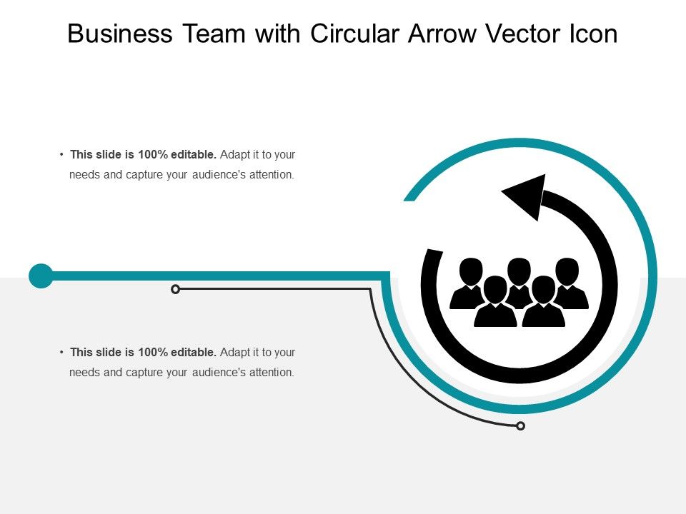 Business_Team_With_Circular_Arrow_Vector_Icon_Ppt_PowerPoint_Presentation_Icon_Slides_PDF_Slide_1.jpg