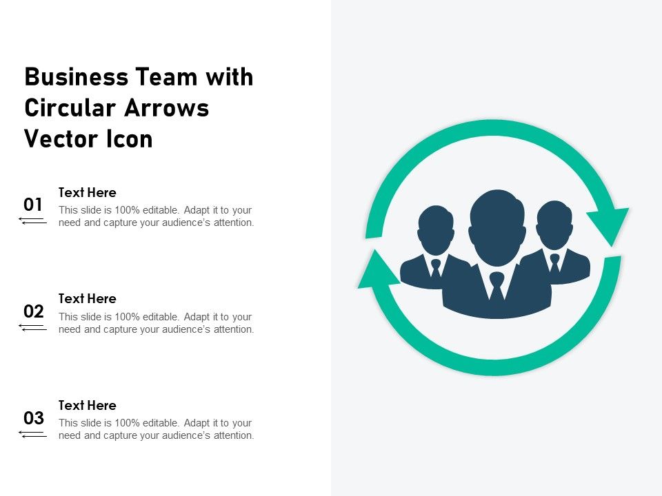 Business_Team_With_Circular_Arrows_Vector_Icon_Ppt_PowerPoint_Presentation_Gallery_Information_PDF_Slide_1.jpg