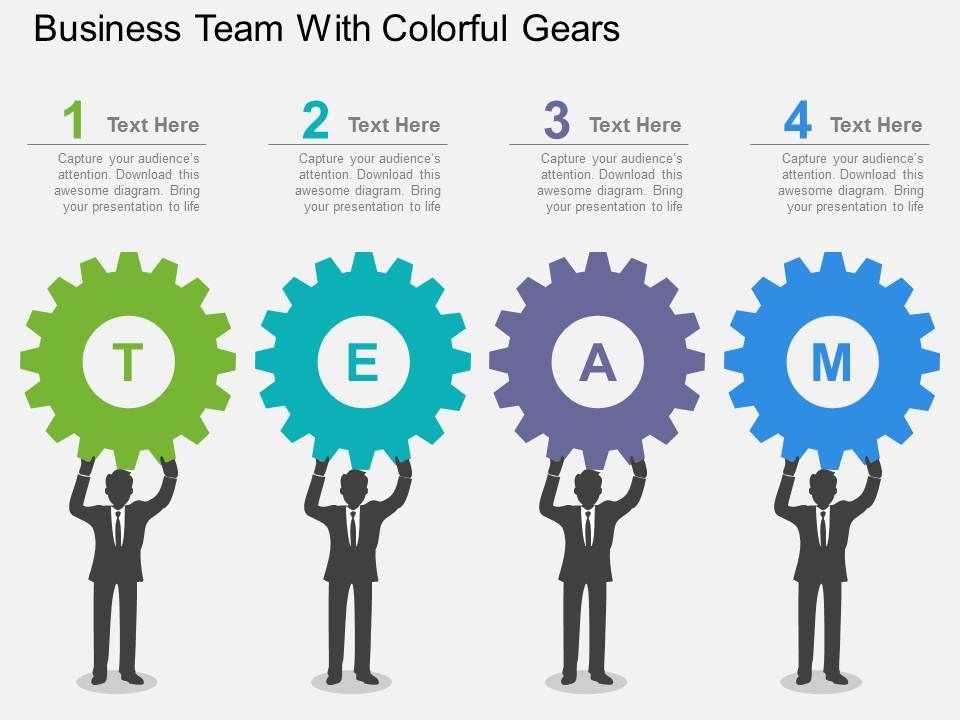 Business_Team_With_Colorful_Gears_Powerpoint_Template_1.jpg