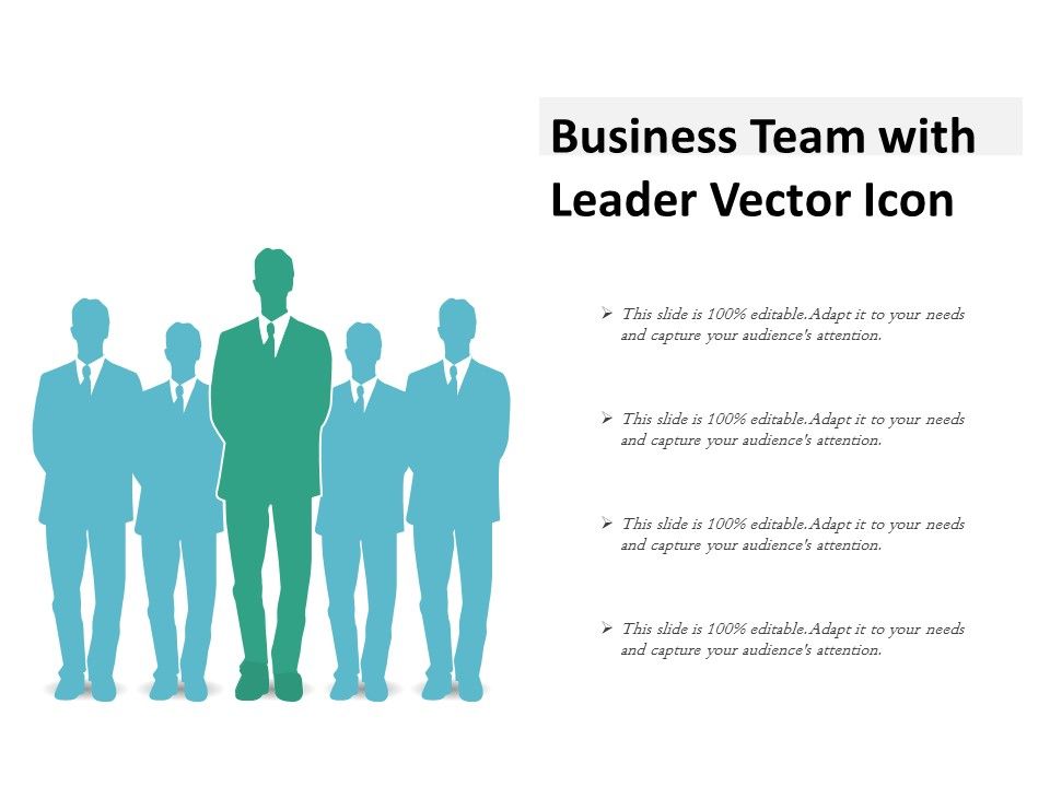 Business_Team_With_Leader_Vector_Icon_Ppt_PowerPoint_Presentation_Styles_Template_PDF_Slide_1.jpg