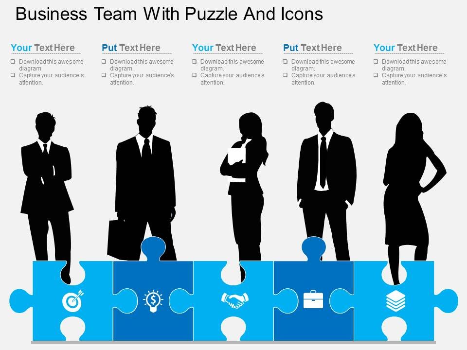 Business_Team_With_Puzzle_And_Icons_Powerpoint_Template_1.jpg