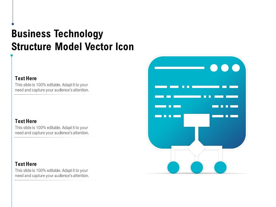 Business_Technology_Structure_Model_Vector_Icon_Ppt_PowerPoint_Presentation_File_Summary_PDF_Slide_1.jpg