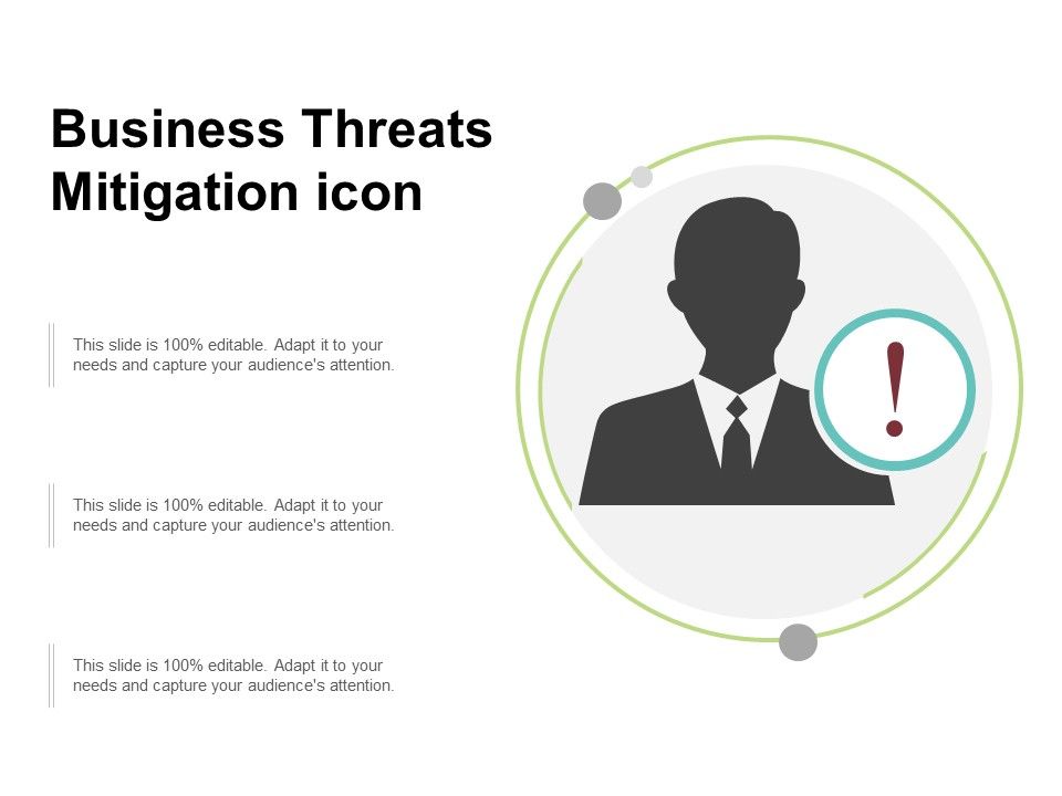 Business_Threats_Mitigation_Icon_Ppt_PowerPoint_Presentation_Show_Portrait_Slide_1.jpg