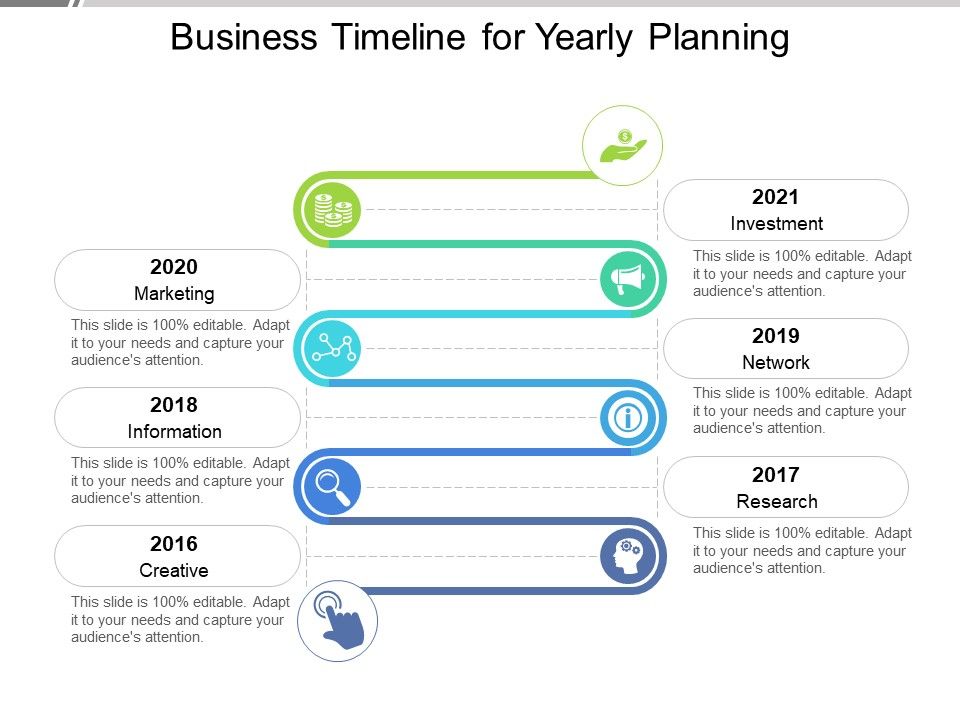 Business_Timeline_For_Yearly_Planning_Ppt_PowerPoint_Presentation_Icon_Pictures_PDF_Slide_1.jpg