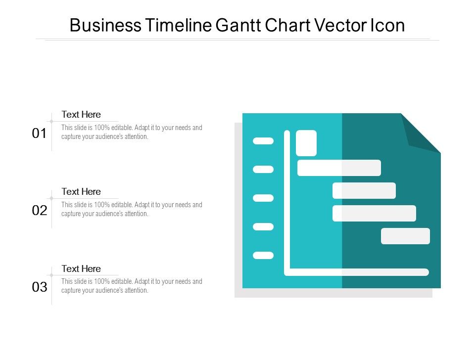 Business_Timeline_Gantt_Chart_Vector_Icon_Ppt_PowerPoint_Presentation_Infographic_Template_Gridlines_PDF_Slide_1.jpg