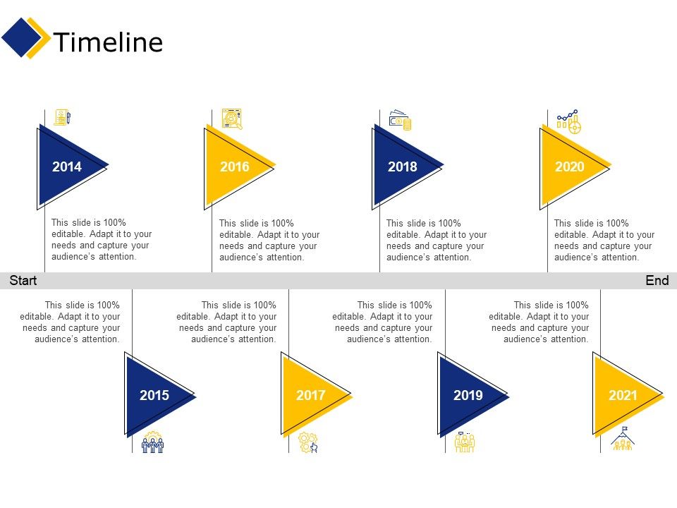 Business_Timeline_Ppt_Icon_Shapes_PDF_Slide_1.jpg