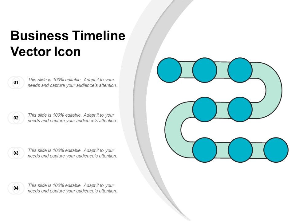 Business_Timeline_Vector_Icon_Ppt_PowerPoint_Presentation_Outline_Gridlines_Slide_1.jpg