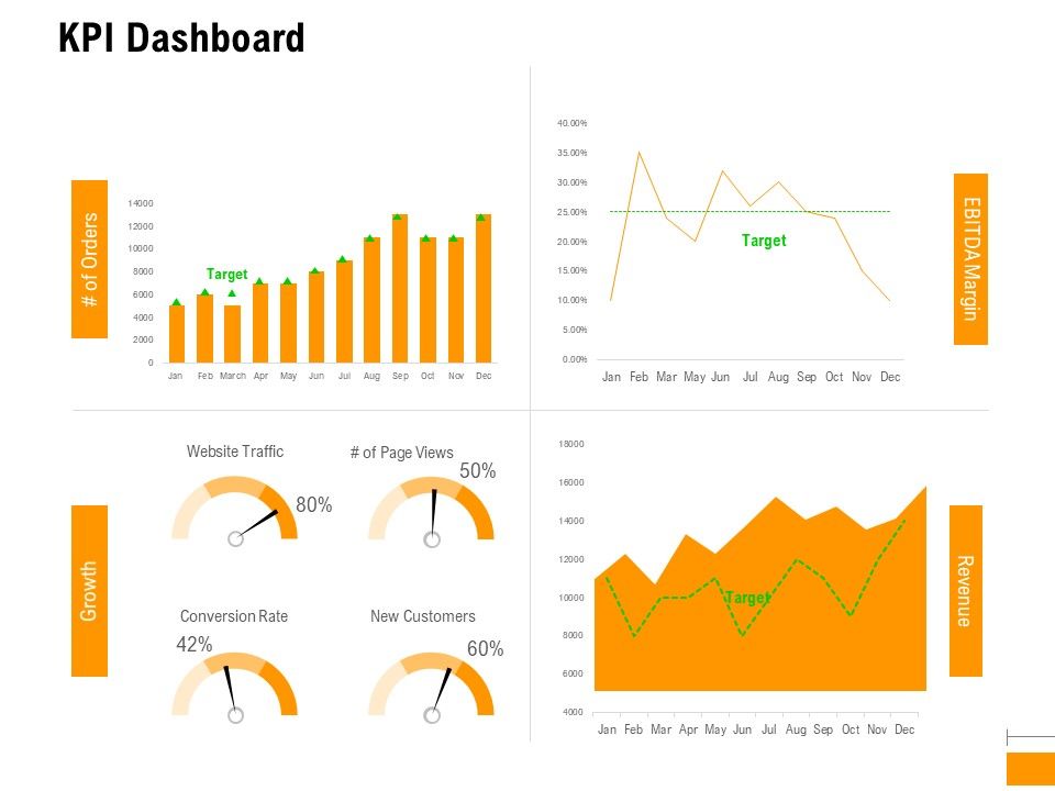 Business_To_Business_Advertising_Proposal_KPI_Dashboard_Icons_PDF_Slide_1.jpg