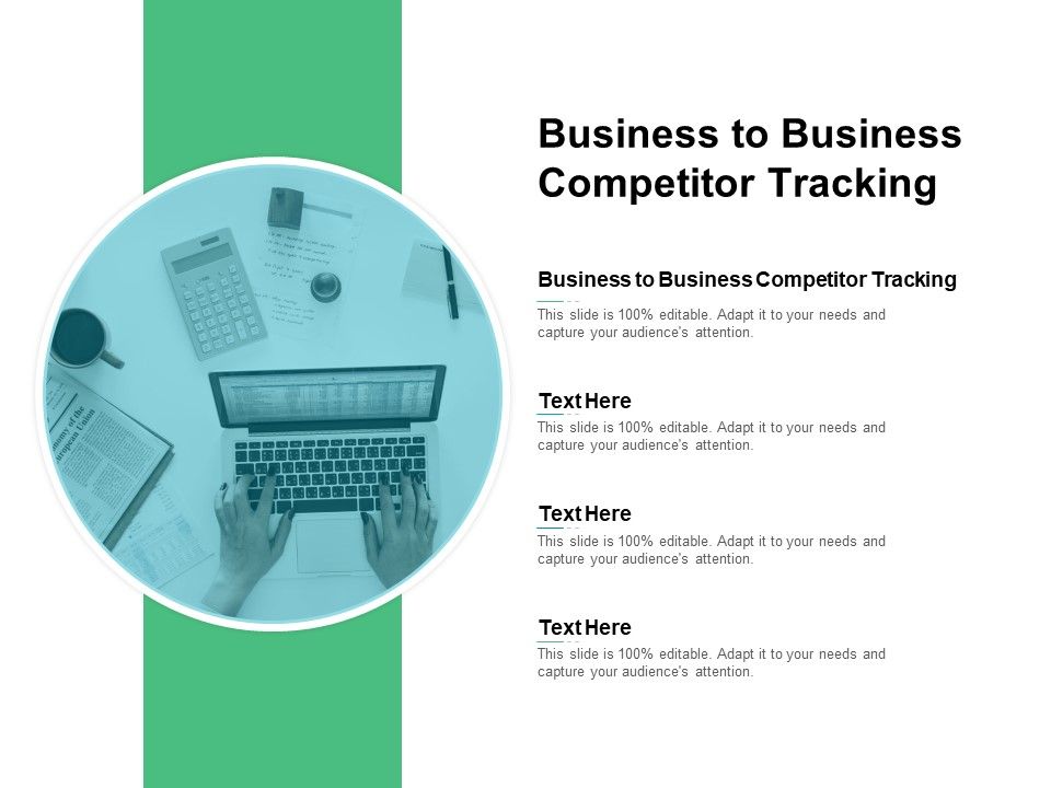 Business_To_Business_Competitor_Tracking_Ppt_PowerPoint_Presentation_Pictures_Icons_Cpb_Slide_1.jpg