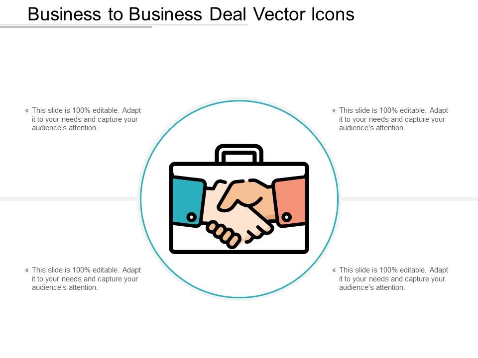 Business_To_Business_Deal_Vector_Icons_Ppt_PowerPoint_Presentation_Summary_Professional_Slide_1.jpg