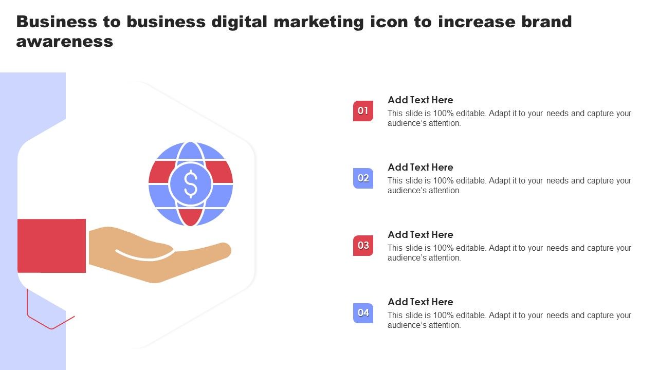 Business_To_Business_Digital_Marketing_Icon_To_Increase_Brand_Awareness_Ppt_Icon_Graphics_PDF_Slide_1.jpg