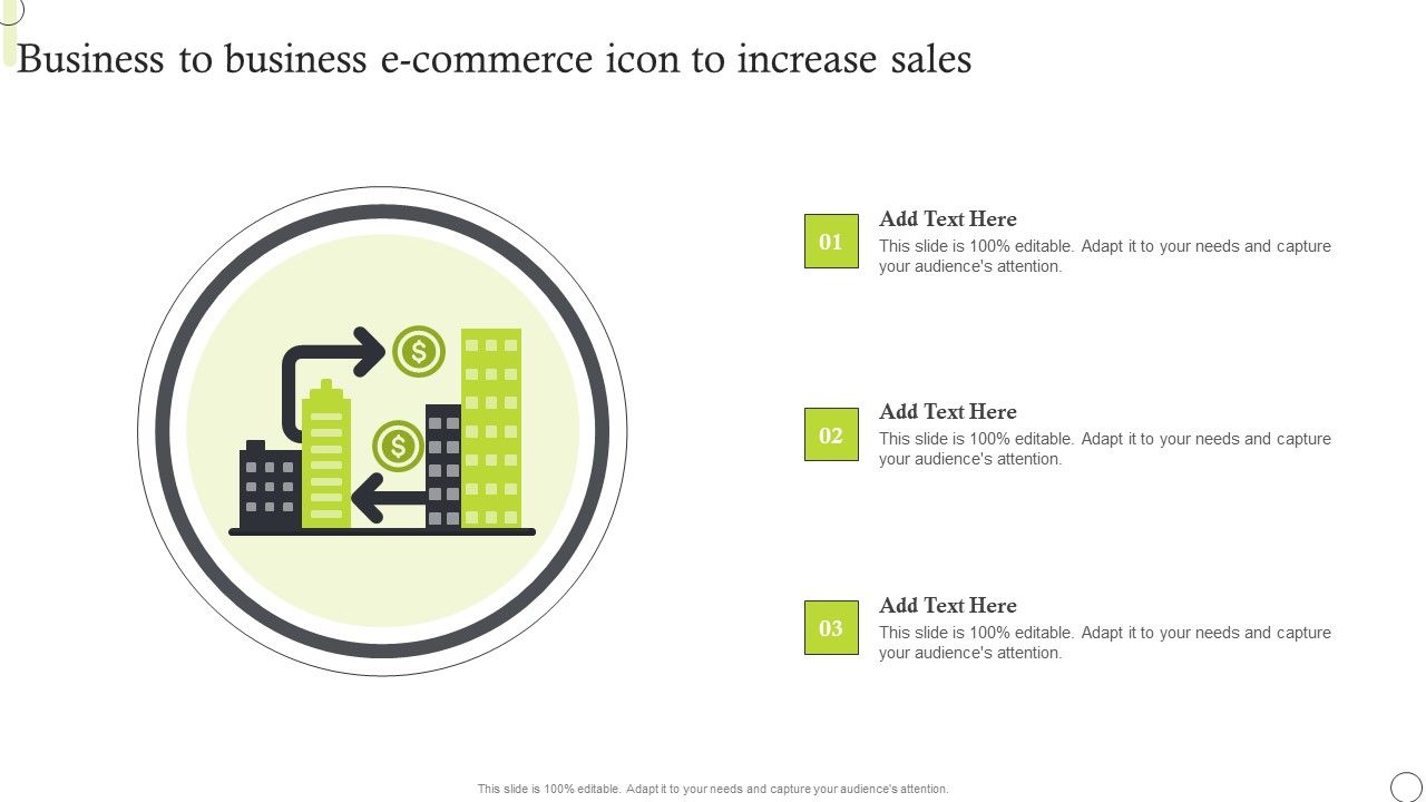 Business_To_Business_E_Commerce_Icon_To_Increase_Sales_Information_PDF_Slide_1.jpg