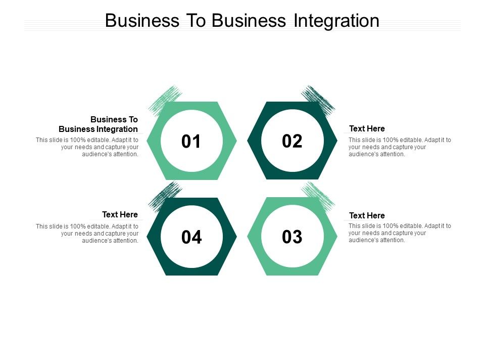 Business_To_Business_Integration_Ppt_PowerPoint_Presentation_Infographic_Template_Icons_Cpb_Pdf_Slide_1.jpg