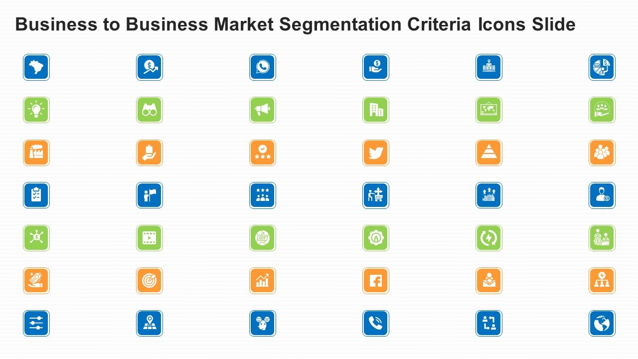 Business_To_Business_Market_Segmentation_Criteria_Icons_Slide_Demonstration_PDF_Slide_1.jpg