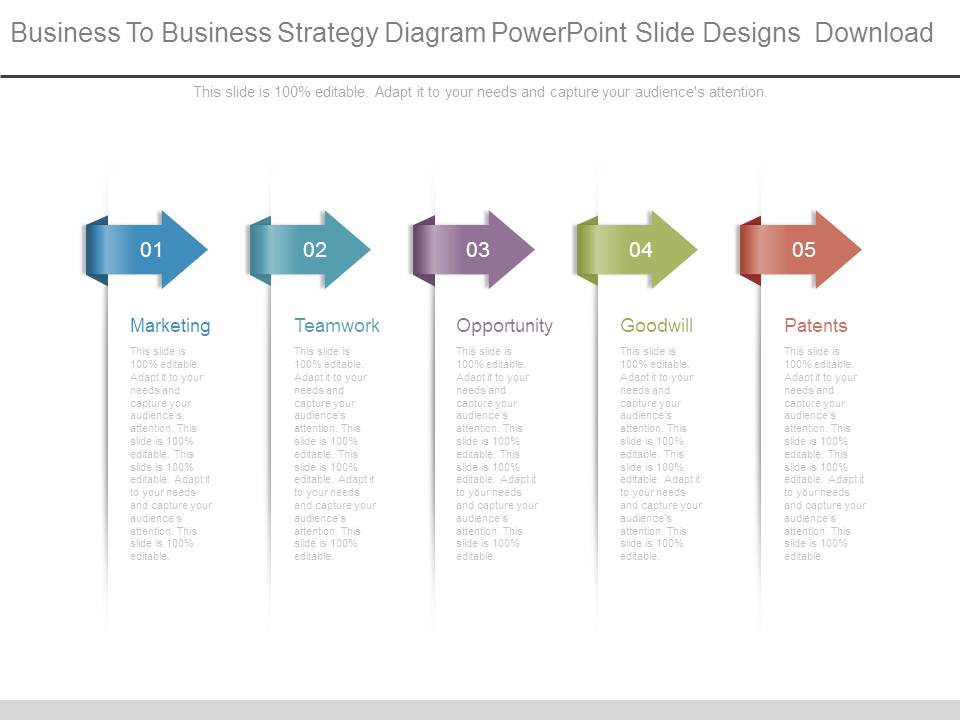 Business_To_Business_Strategy_Diagram_Powerpoint_Slide_Designs_Download_1.jpg