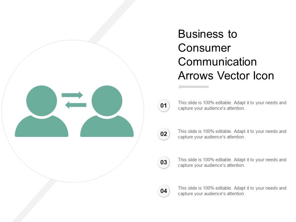 Business_To_Consumer_Communication_Arrows_Vector_Icon_Ppt_PowerPoint_Presentation_Layouts_Mockup_Slide_1.jpg